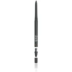 MAKE UP FACTORY Metallic Eyeliner