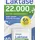 Merz Laktase 22000 Tabletten 40 St.