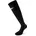 Socken 42-44