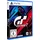 Gran Turismo 7 (USK) (PS5)