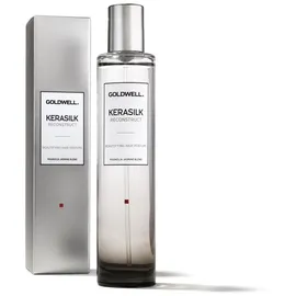 Goldwell Kerasilk Reconstruct Haarparfum 50 ml