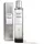 Goldwell Kerasilk Reconstruct Haarparfum 50 ml