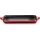 Le Creuset Grillplatte Pfanne 33 x 22 cm