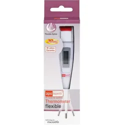 APONORM Fieberthermometer flexible 1 St.