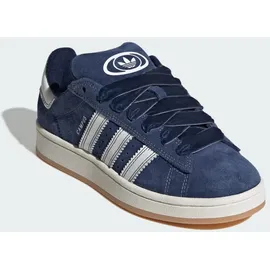 adidas Campus 00s Night Indigo/Cloud White/Off White 38
