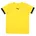 Teamrise Trikot 704938