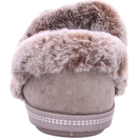 SKECHERS Cozy Campfire Braun 39