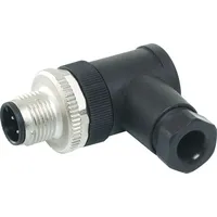 Murrelektronik Steckverbinder 7000-17311-0000000