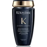 Kérastase Chronologiste Bain Regenerant 250 ml
