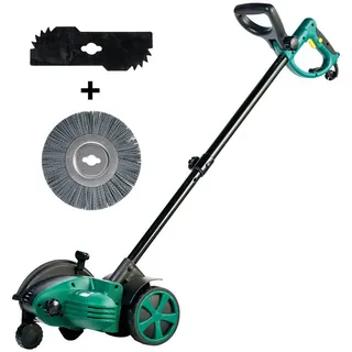 Brast elektrischer Rasenkantenschneider 1400 Watt