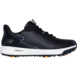 SKECHERS Golf Go Golf Elite Vortex Golf Shoes EU 44