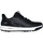 SKECHERS Golf Go Golf Elite Vortex Golf Shoes EU 44