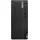Lenovo ThinkCentre M75t Gen 5 Ryzen 7 8700G 16 GB RAM 512 GB SSD Win 11 Pro