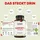 yes vegan Quercetin hochdosiert Kapseln 180 St.