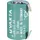 Varta CR1/2 AA 970 mAh 1 St.