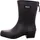 Aigle Myrica Gummistiefel Black 40