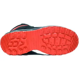ELTEN HANNAH XXTL BOA® black-red Mid ESD