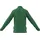 adidas Entrada 22 Trainingspullover Team Green/White M