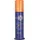 It's a 10 Miracle Leave-In Potion Plus Keratin Leave-in-Conditioner 88,7 ml
