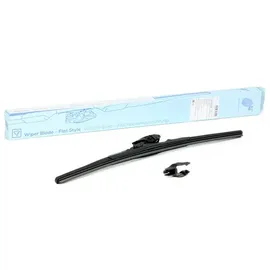 Blue Print Wischblatt AD17FL430