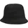 URBAN CLASSICS Knit Bucket Hat schwarz ONE SIZE