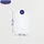 BEIERSDORF Sensitive Wundverband Pflaster 10 x 15 cm 5 St.