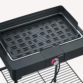 Severin PG 8568