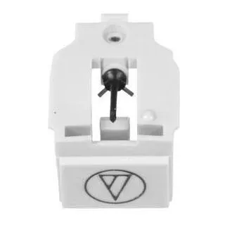 Omnitronic S-15 Ersatznadel