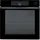 Gorenje BSA6747A04