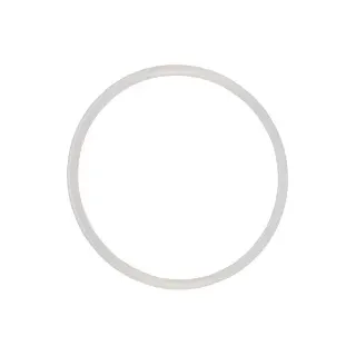 Stiebel Eltron Dichtring 158340