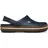 Navy 41-42