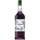 Giffard Lavendel Sirup 1000 ml