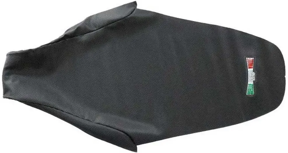 Selle Dalla Valle Racing Ktm Sitzbezug - Black - One Size