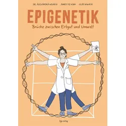 Epigenetik