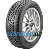 Star Performer Stratos HP 3PMSF M+S 165/70 R14 81T BSW