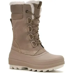 Kamik Lauren fossil-fossile (FOS) 36