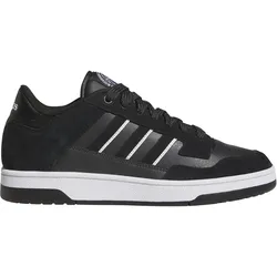 Rapid Court Low Schuh 43