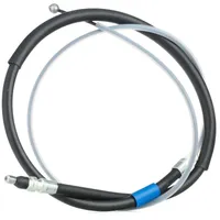 LINEX Handbremsseil rechts für BMW 7
