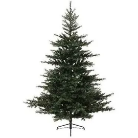 Kaemingk Grandis Tanne 681451 180cm