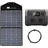 512 Wh inkl. 90 W Solarmodul