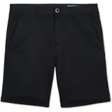 Volcom Frickin Modern Stretch 19 Walkshort 2026 black - 36