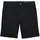 Volcom Frickin Modern Stretch 19 Walkshort 2026 black - 36