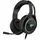 Havit GAMENOTE HV-H2232D E-SPORTS Kabling Sort Headset Schwarz