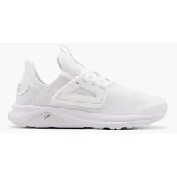 Laufschuh Enzo 2 Street - Damen - weiß - 41
