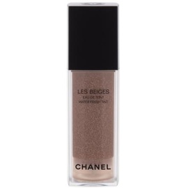 Chanel Les Beiges Medium Plus 30 ml