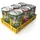 Josera Meat Lovers Menu Multipack 6 x 400 g