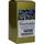 diamant natuur b. v. s.r.o. Wacholder Kapseln 90 St