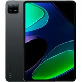 Xiaomi Pad 6