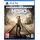 Metro: Exodus - Complete Edition (USK) (PS5)