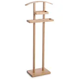 Zeller Present Herrendiener Bamboo -